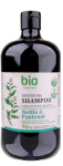 &Scaron;ampoon Bio Naturell Nettle & Panthenol Restoring, 946 ml