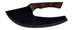 K&ouml;&ouml;ginuga Tramontina Churrasco, 268 mm, roostevaba teras