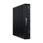 Statsionaarne arvuti Lenovo ThinkCentre 13HA001WMH 225T, 512 GB, DDR5 (SO-DIMM) 16 GB, SSD 512 GB, Intel Graphics Dynamic, Windows 11 Pro M70q Gen 6