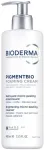 Kehakoorija Bioderma Pigmentbio Brightening Cleanser, 400 ml
