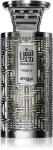 Parf&uuml;&uuml;mvesi Zimaya Modhesh Noble, 100 ml