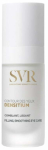 Silmakreem SVR Densitium Contour des Yeux, 15 ml