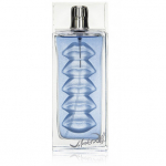 Tualettvesi Salvador Dali Eau de Ruby Lips, 100 ml