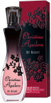Parf&uuml;&uuml;mvesi Christina Aguilera By Night, 50 ml
