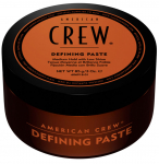 Juuksepasta American Crew, 85 ml