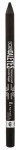 Silmapliiats Rimmel London Scandaleyes, 1.3 g, must v. 1
