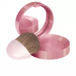 P&otilde;sepuna Bourjois Paris depuis 1863, 33 lilas d'or, 2.5 g