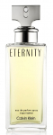 Parf&uuml;&uuml;mvesi Calvin Klein Eternity, 100 ml