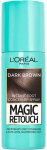 Tooniv pihusti L&rsquo;Or&eacute;al Paris Magic Retouch, Dark Brown 02, 75 ml