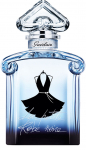 Parf&uuml;&uuml;mvesi Guerlain La Petite Robe Noire, 100 ml