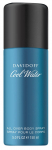Meeste deodorant Davidoff Cool Water, 150 ml