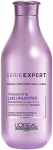 &Scaron;ampoon L&acute;Or&eacute;al Professionnel Liss Unlimited ProKeratin, 300 ml