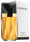 Parf&uuml;&uuml;mvesi Estee Lauder Knowing Women, 75 ml
