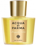 Parf&uuml;&uuml;mvesi Acqua Di Parma Magnolia Nobile, 50 ml