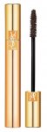 Ripsmetu&scaron;&scaron; Yves Saint Laurent Volume Effet Faux Cils, 7.5 ml 02 rich brown