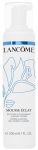 Puhastav n&auml;ovaht Lancome Mousse Eclat, 200 ml