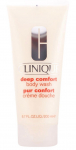 Kehapesugeel Clinique Deep Comfort, 200 ml