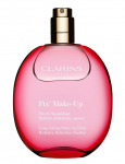 Meigi fiksaator Clarins, 50 ml