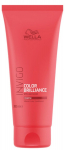 Juukse konditsioneer Wella Invigo Color Brilliance, 200 ml