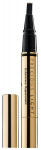 Peitekreem Guerlain, teapots beige v., 1 ml