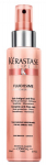 Juuksesprei Kerastase, 150 ml