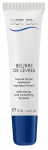 Huulepalsam Biotherm Beurre De Levres