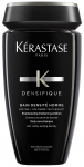 &Scaron;ampoon Kerastase Densifique, 250 ml