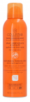 P&auml;ikesekaitsesprei Collistar Moisturizing Tanning SPF20, 200 ml