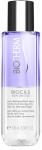 Meigieemaldaja Biotherm Biocils, 100 ml