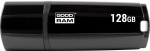 USB m&auml;lupulk Goodram UMM3, 64 GB