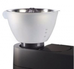 Mahlapress Kenwood SDA