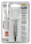Termopasta Arctic MX-4, 20 g, hall v.