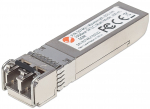 Moodul Intellinet MiniGBIC / SFP+ 507462