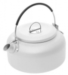 Teekann Atom Outdoors, alumiinium, 0.8 l, h&otilde;be v.