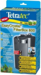 Akvaariumi filter Tetra
