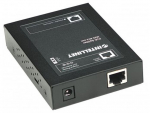 Adapter Intellinet PoE Injector Port IEEE802.3at