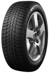 Talverehv Triangle Tire PL01 205/55/R16, 94-R, D, D, 72 dB