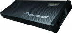 Madalsagedusk&otilde;lar Pioneer TS-WX70DA