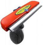 Furminaator Furminator