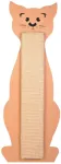 Kraapimispost kassile Trixie, 58 cm x 21 cm