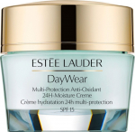 N&auml;okreem Estee Lauder DayWear Multi-Protection Anti-Oxidant 24H Moisture, 50 ml