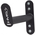 P&uuml;ksirihmade HMS URP01