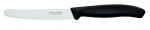 K&ouml;&ouml;ginuga Victorinox Tomato & Sausage Knife 2 tk, 110 mm
