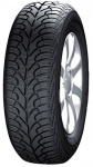 Talverehv Fulda Kristall Montero 2 175/65/R15, 84-T, D, C, 71 dB