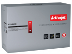 Toonerikassett ActiveJet ATH-64NX, must v.