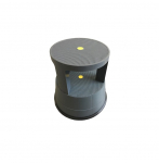 Astmepink XDY-550, 36 cm