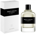 Tualettvesi Givenchy Gentleman 2017 Men, 100 ml