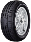 Suverehv Rotalla Tires RH02 175/55/R15, 77-T, C, C, 70 dB
