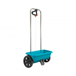 K&uuml;lvik Gardena 967676101, 12.5 l