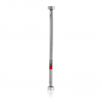 Santehniline voolik Tucai S.A. Taq Pex, F1/2''-F1/2", 100 cm